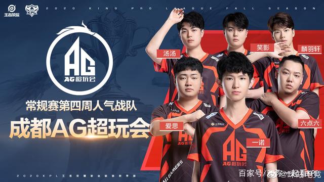 分鏖战让核