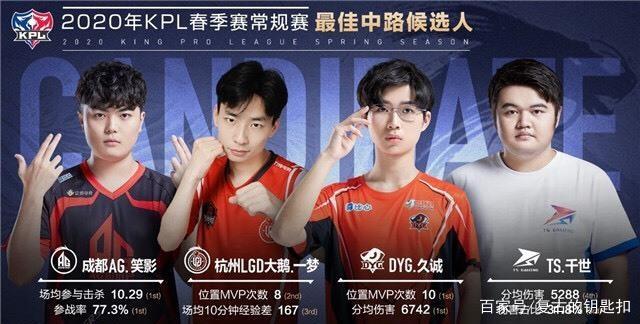 更在于其背