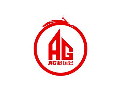 突破自我