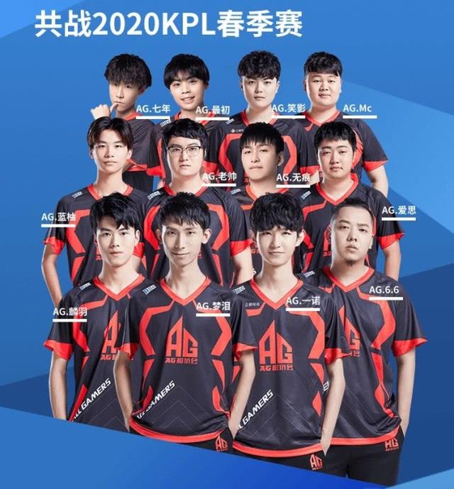 篮球也是一