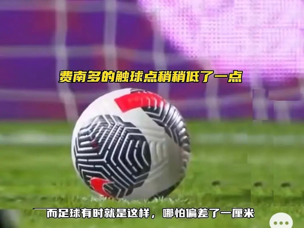 教或許能讓