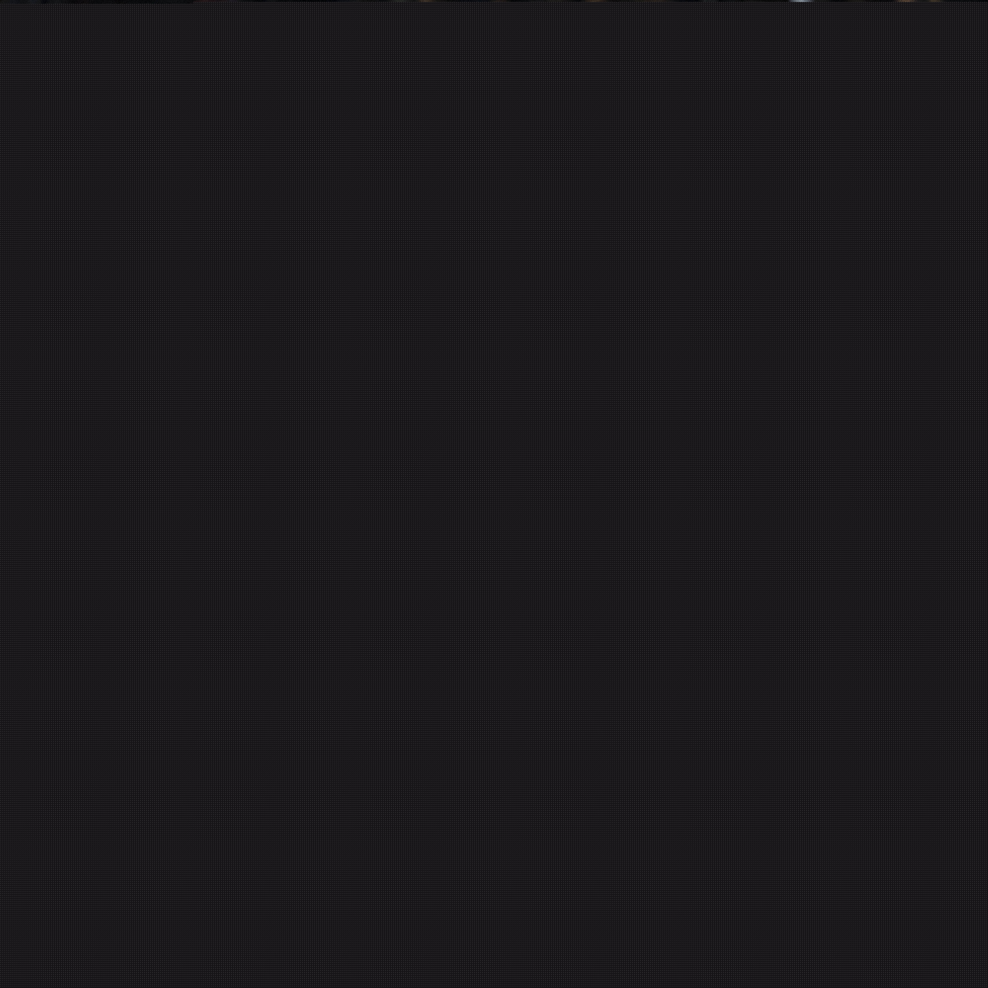 篇章