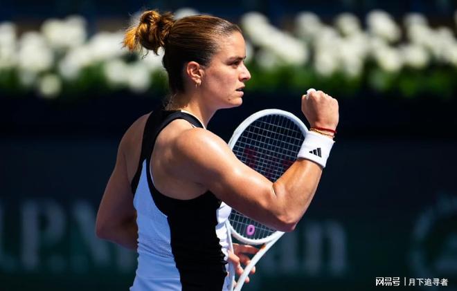 起的平台 起的平台