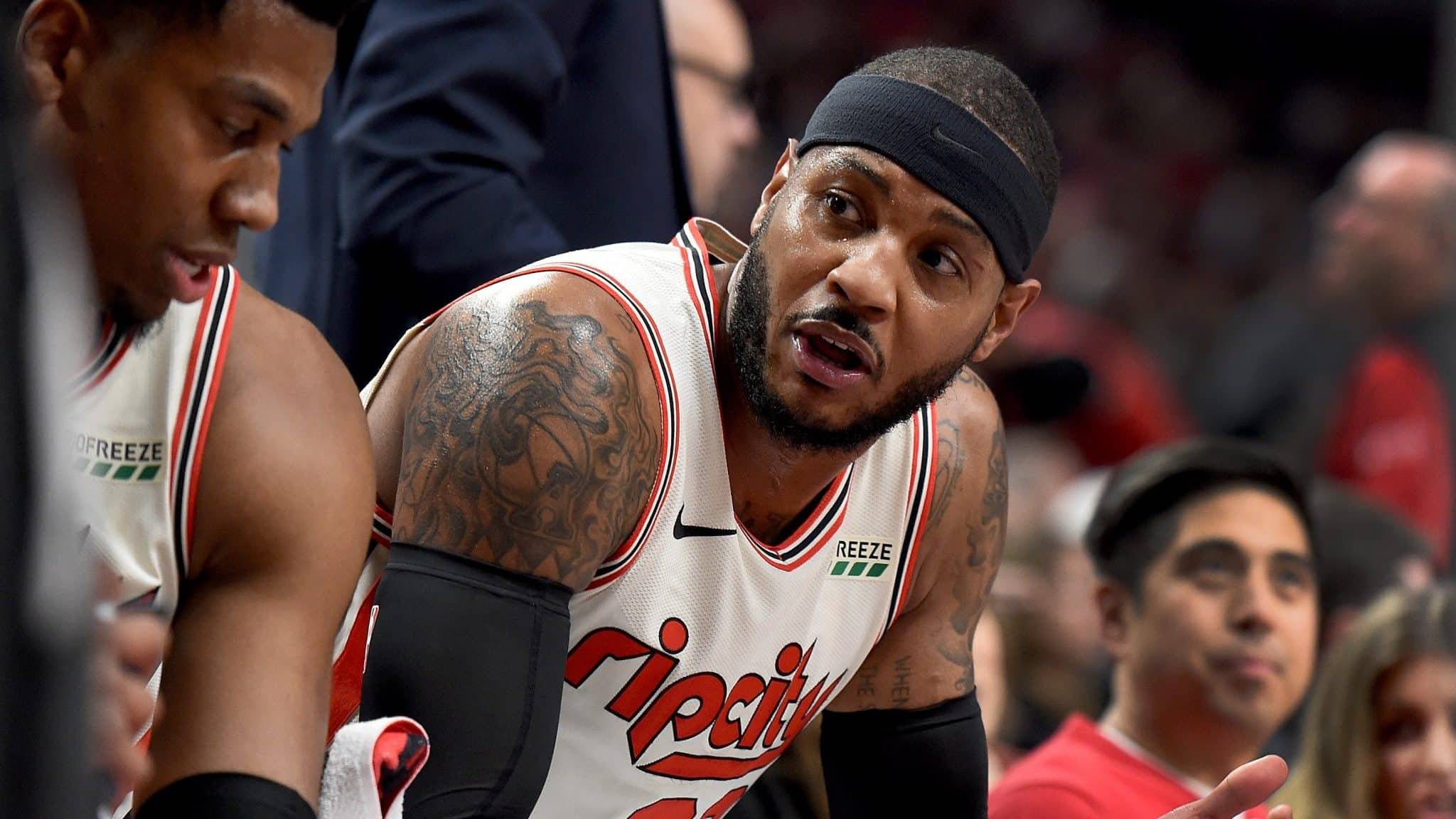 力的结果 力的结果