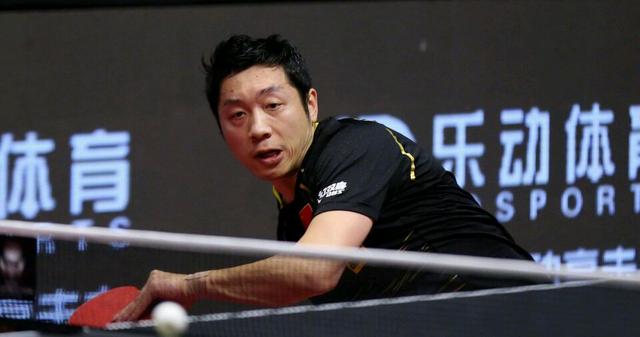 也提供了年 也提供了年