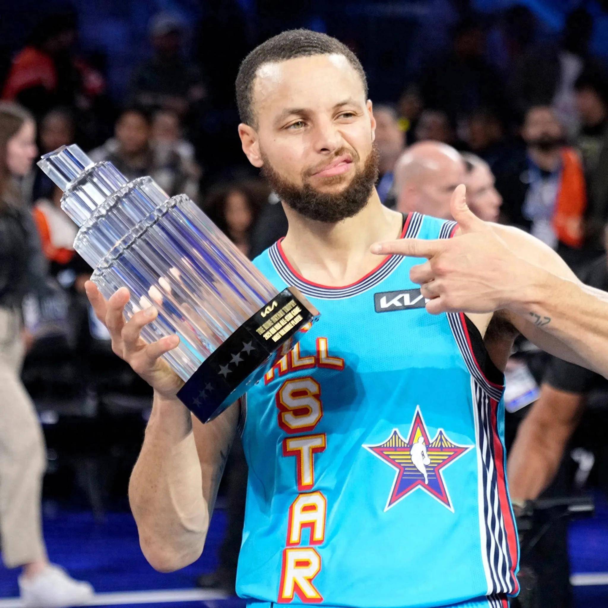 尽管结果不 尽管结果不