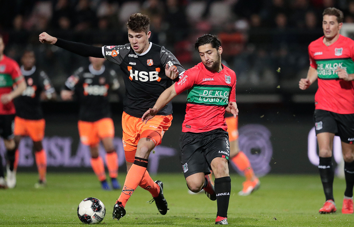 黎综合竞争 黎综合竞争