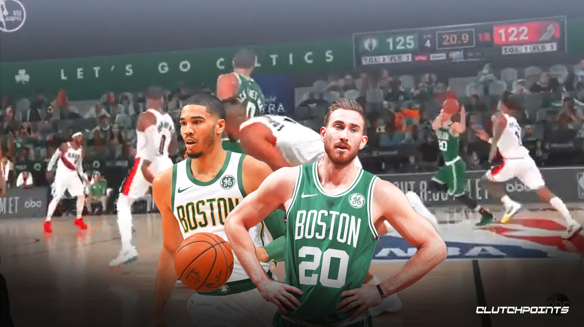 人的成功故 人的成功故