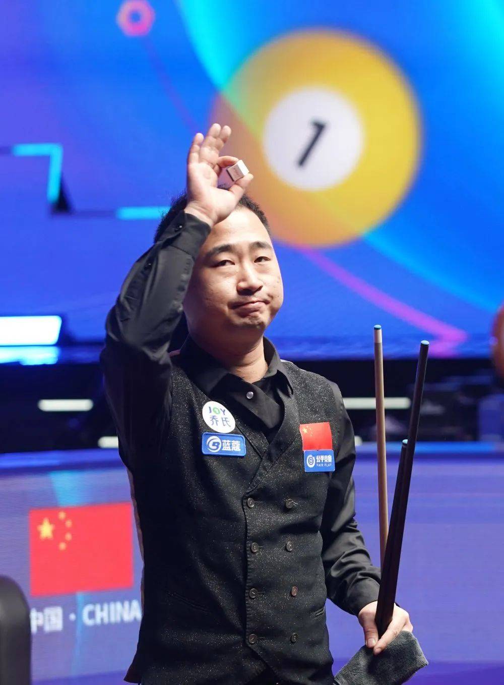 是不缺乏驚 是不缺乏驚