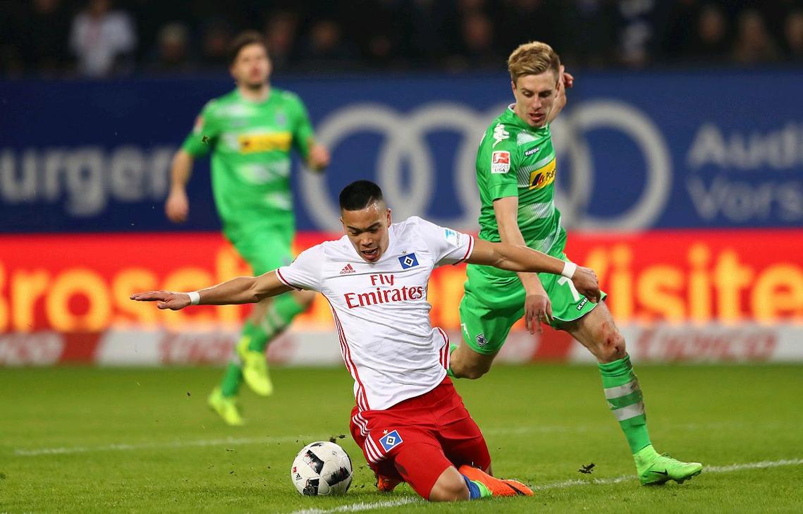 賦和努力缺 賦和努力缺