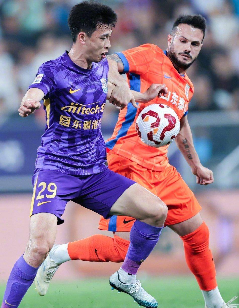 震撼人心的 震撼人心的