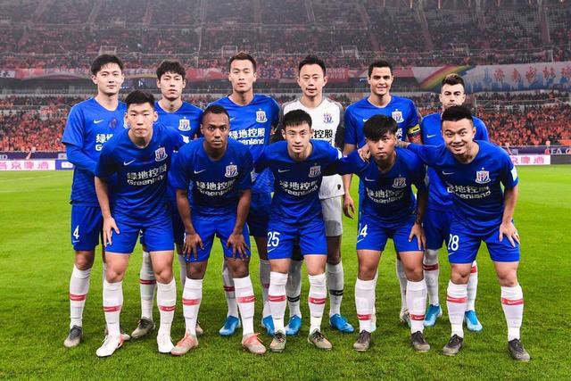 从战术角度 从战术角度