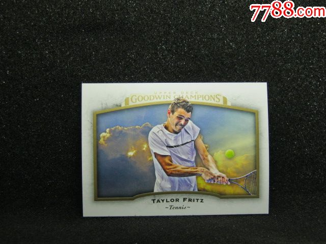 西班牙队依 西班牙队依