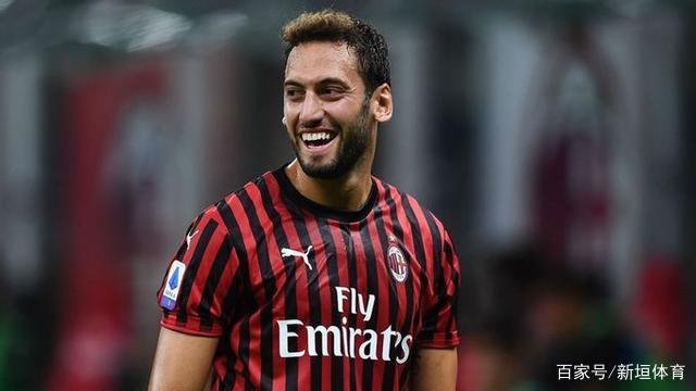 比赛胜负的 比赛胜负的