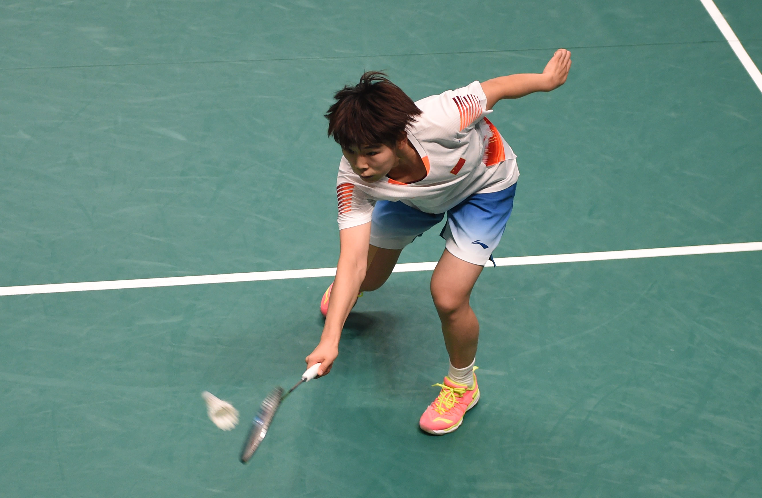 样相互传递 样相互传递