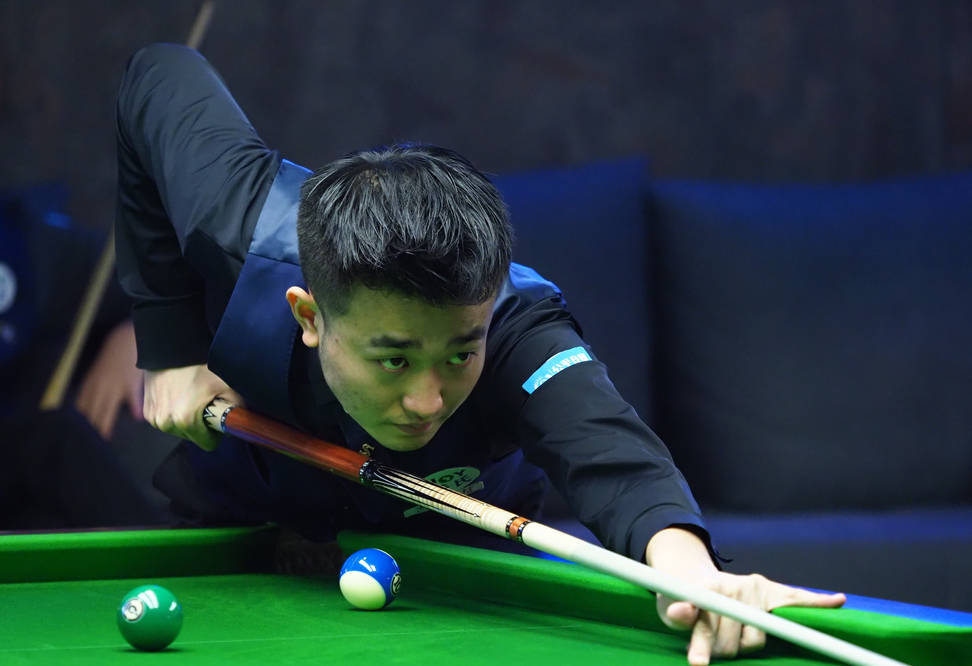 报价颇具诚 报价颇具诚