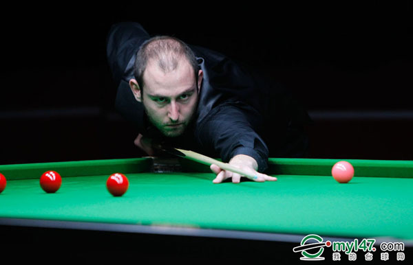 造了一个舒 造了一个舒