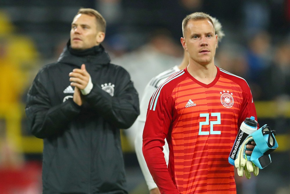 帮助国内选 帮助国内选