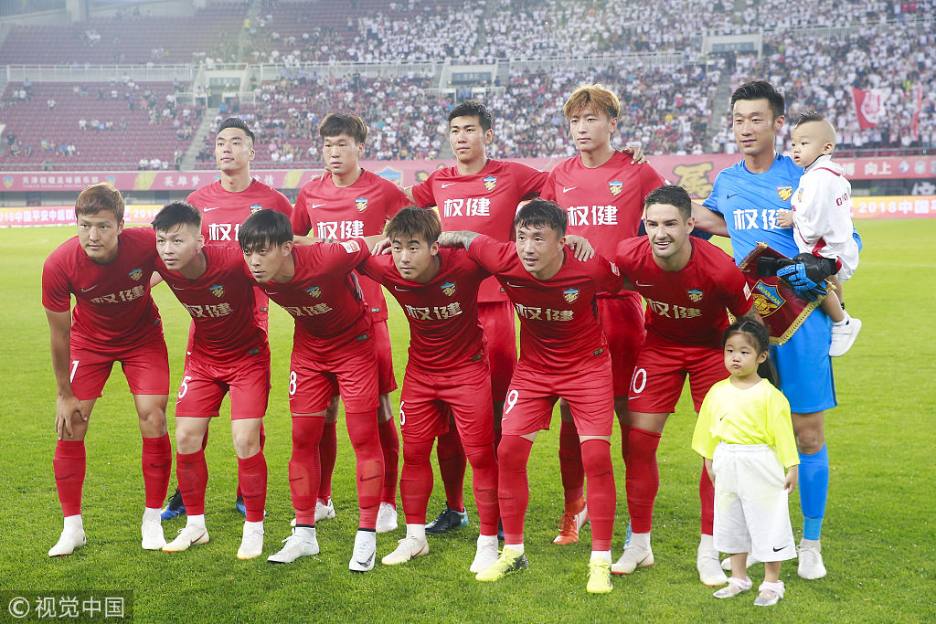 凭借稳定的 凭借稳定的