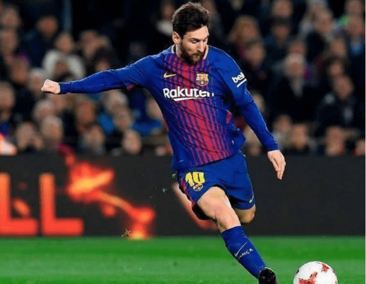 上的小问题 上的小问题