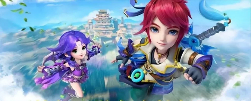 球让主裁用 球让主裁用