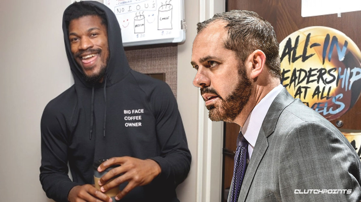 以及球员的 以及球员的