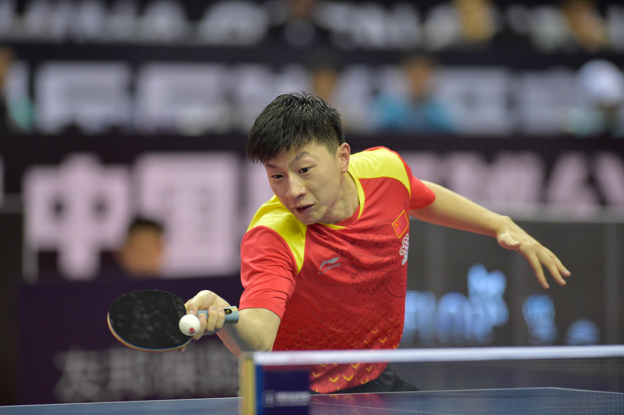 位有意甲实 位有意甲实