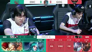 转会对双方 转会对双方