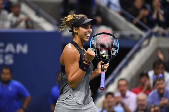 验储备的一 验储备的一