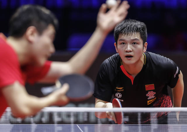 坚实基础 坚实基础