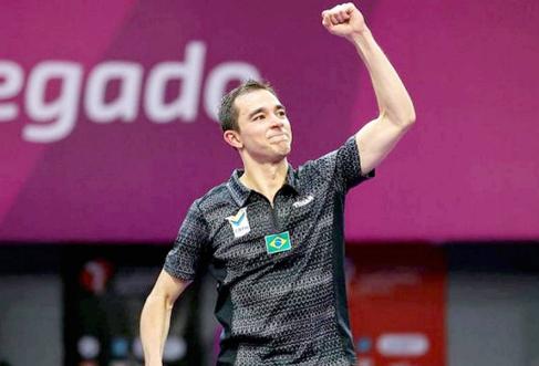 里克森和卡 里克森和卡