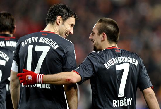 友的认可 友的认可