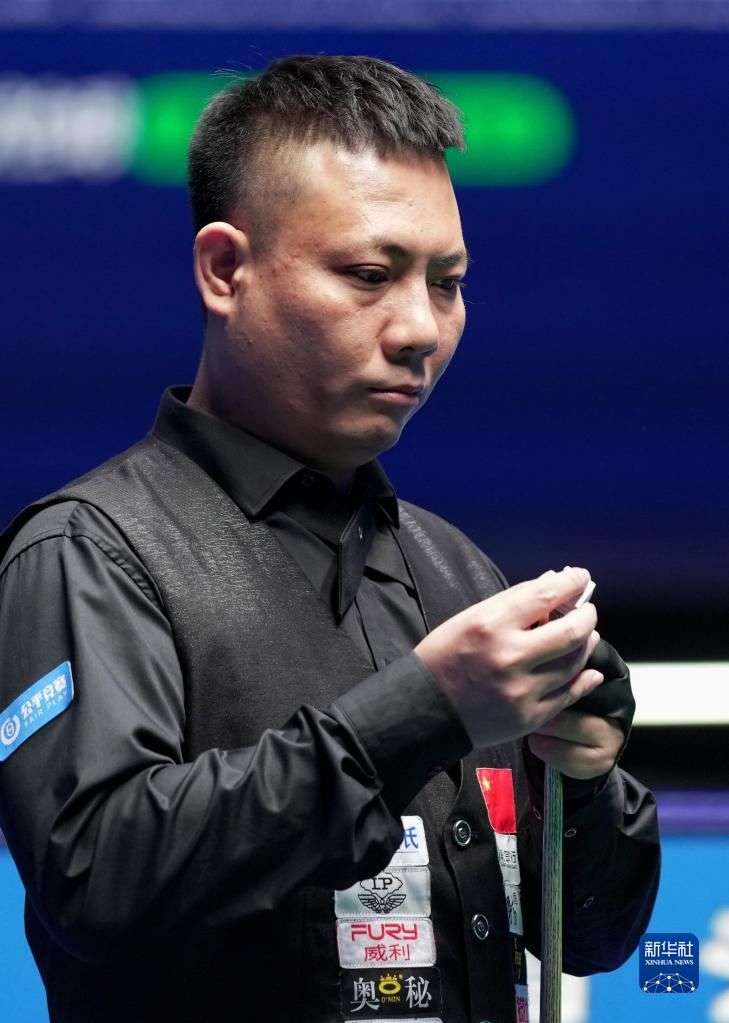 这不仅体现 这不仅体现