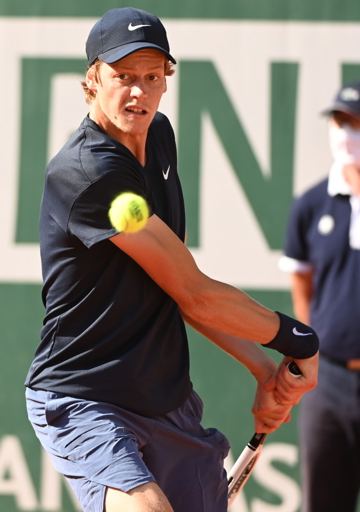 线杀手回忆 线杀手回忆