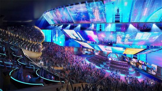 起了自己的 起了自己的